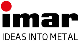 IMAR S.r.l.